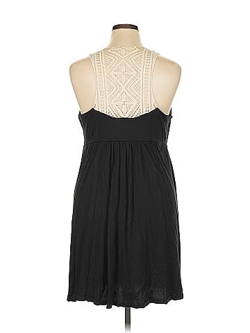 Elle Cocktail Dress (view 2)