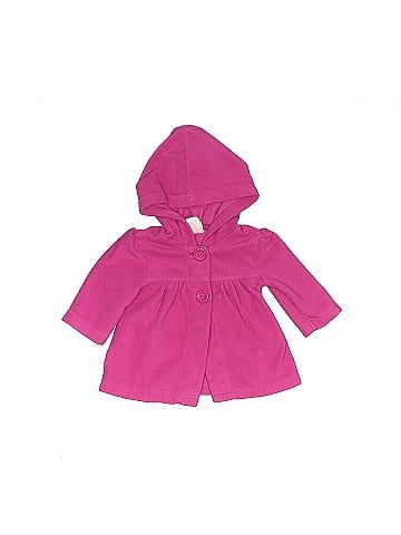 Circo Coat (view 1)