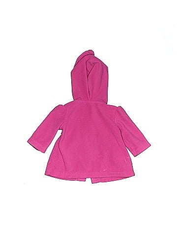 Circo Coat (view 2)