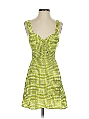 Faithfull The Brand Cocktail Dress