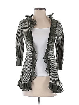 Guinevere cardigan hotsell