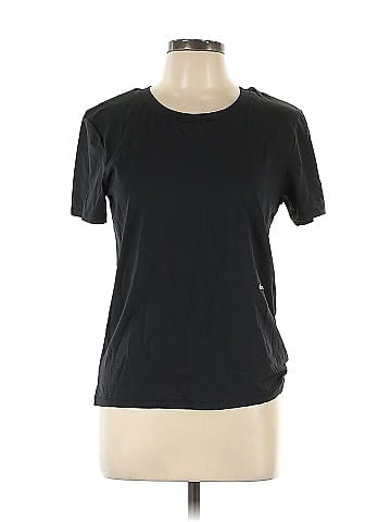 Circles Active T-Shirt (view 1)