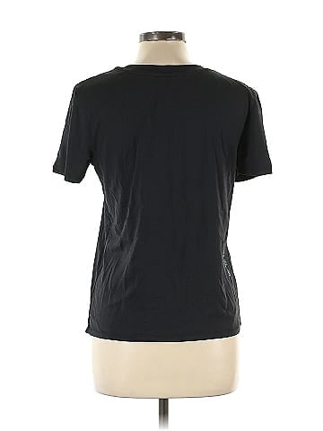 Circles Active T-Shirt (view 2)