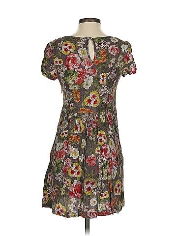 Sam & Lavi Casual Dress (view 2)