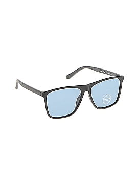 Assorted Brands Sunglasses (view 1)