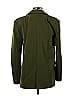 Camila Coelho Green Blazer Size XXS - photo 2
