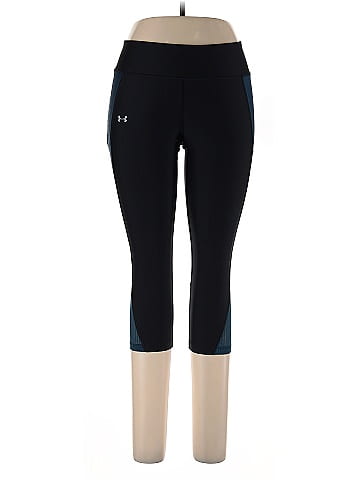 Under Armour Active Pants (view 1)