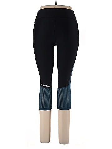 Under Armour Active Pants (view 2)