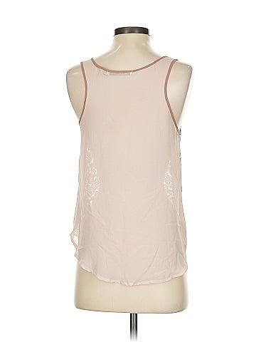 Cheeks Tank Top (view 2)