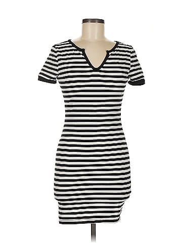 Zaful Casual Dress (view 1)