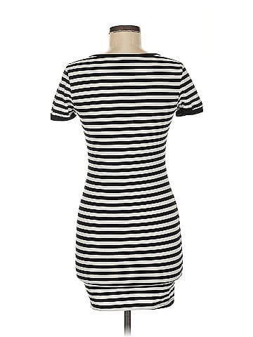 Zaful Casual Dress (view 2)