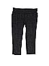 PrAna Gray Active Pants Size L - photo 1