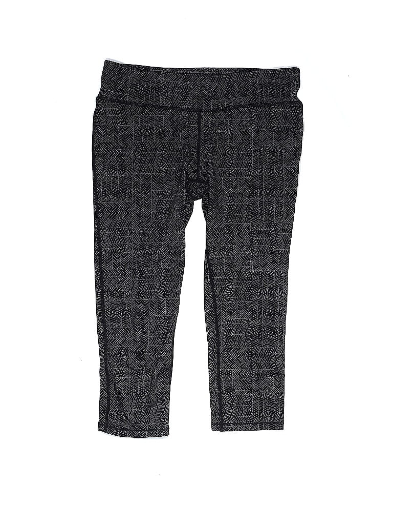PrAna Gray Active Pants Size L - photo 1