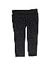 PrAna Gray Active Pants Size L - photo 2