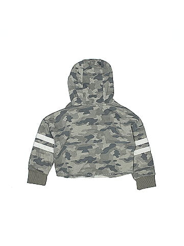 Primark Pullover Hoodie (view 2)