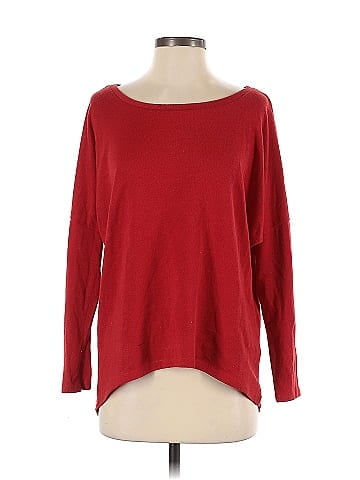 Uget Pullover Sweater (view 1)
