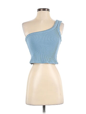 Urban Outfitters Sleeveless Top (view 1)