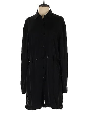 Kerrently x The Drop Romper (view 1)