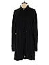 Kerrently x The Drop 100% Polyester Black Romper Size M - photo 1