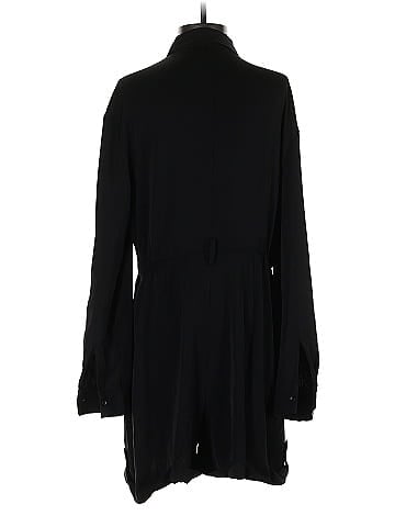 Kerrently x The Drop Romper (view 2)
