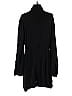 Kerrently x The Drop 100% Polyester Black Romper Size M - photo 2