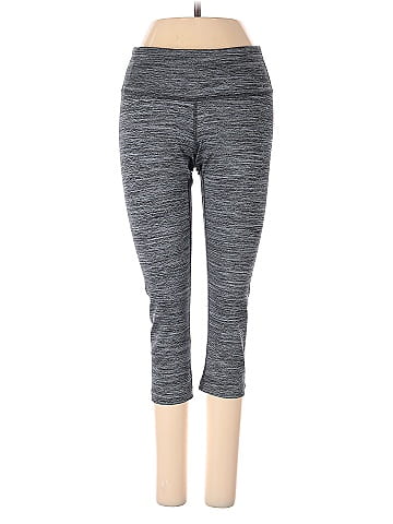 Road Runner Sports Active Pants (view 1)