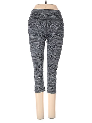 Road Runner Sports Active Pants (view 2)