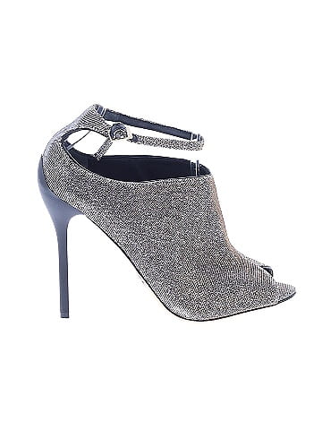 B Brian Atwood Heels (view 1)