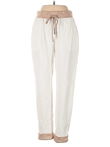 Coco + Carmen Casual Pants (view 1)