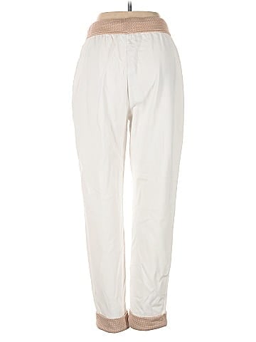 Coco + Carmen Casual Pants (view 2)
