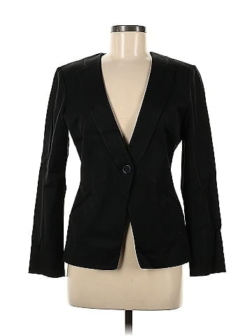 GUESS by Marciano Blazer (view 1)