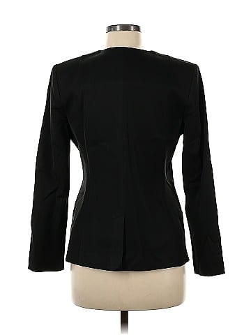 GUESS by Marciano Blazer (view 2)