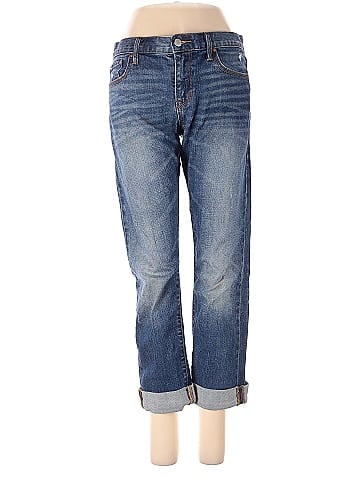 Gap Jeans (view 1)