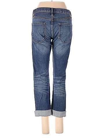 Gap Jeans (view 2)