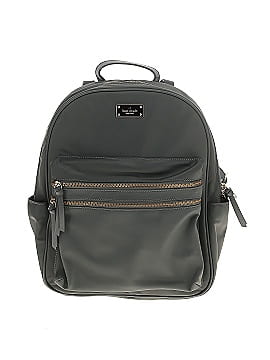 Affordable fashion designer backpacks