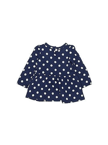 Circo Dress (view 2)