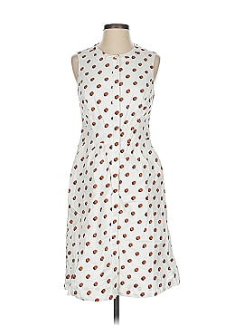 Boden Petite Dresses On Sale Up To 90 Off Retail ThredUp