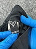 Windsor Solid Black Formal Skirt Size 7 - photo 3