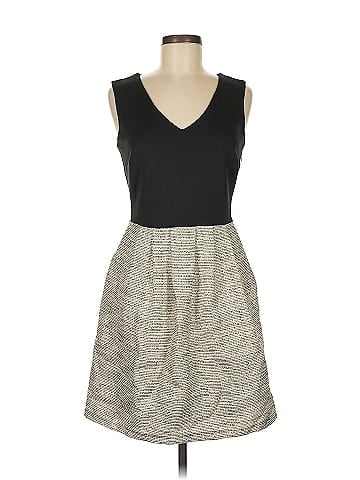 Cynthia Rowley Casual Dress (view 1)