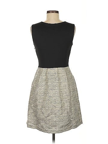 Cynthia Rowley Casual Dress (view 2)