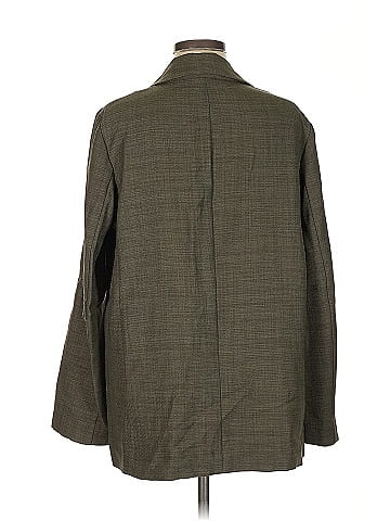 Topshop Blazer (view 2)