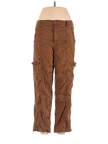 Level 99 Jeans (view 1)