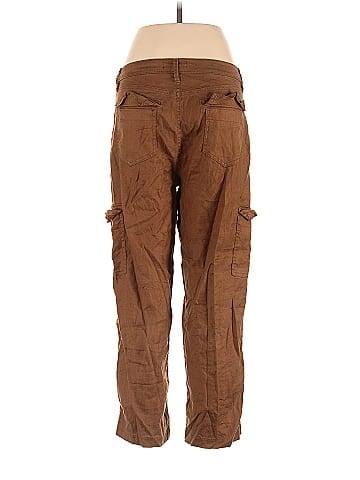 Level 99 Jeans (view 2)