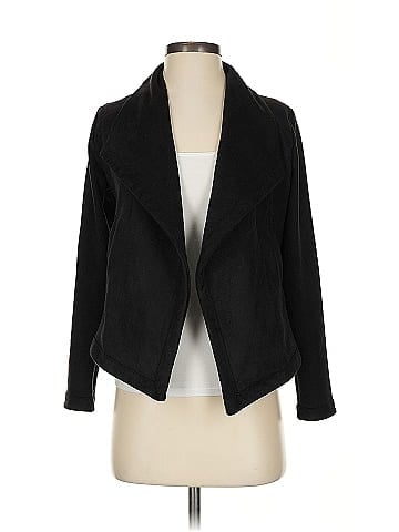 Chaser Blazer (view 1)