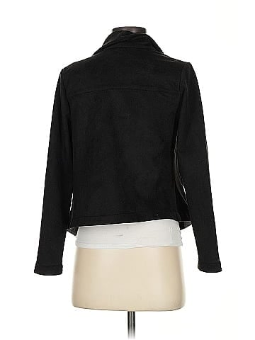 Chaser Blazer (view 2)
