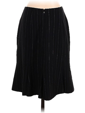 Drama Formal Skirt (view 2)