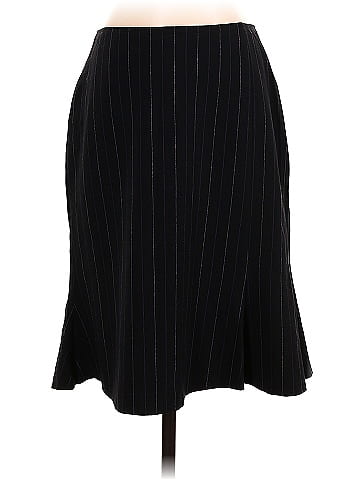 Drama Formal Skirt (view 1)
