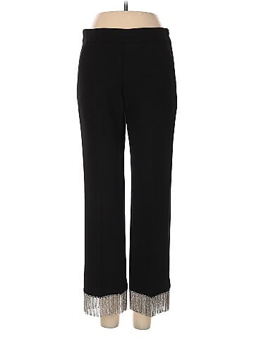 Trina Turk Casual Pants (view 1)