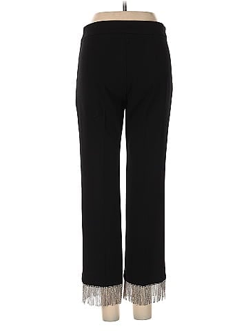 Trina Turk Casual Pants (view 2)