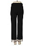 Trina Turk Black Casual Pants Size 00 - photo 2